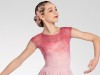 Miss Amy Modern Int. Pre Teen/Teen Wed. 6:30pm