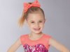 Miss Dina Ballet/Tap/Jazz Wed. 6:30pm