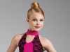 Miss Jen Jazz Adv. Teen Wed. 7:30pm