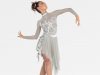 Miss Melodie Lyrical Int./Adv. Teen Wed. 7:30pm