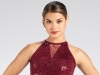 Miss Amy Jazz Int./Adv. Teen Wed. 8:30pm