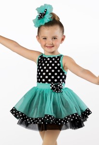 Miss Jen Wiggle Club Wed. 10:30am