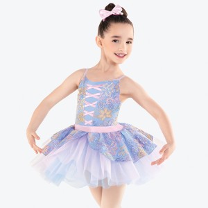 Miss Jessi Ballet/Tap/Jazz ages 4-6 Wed. 4:30pm Miss Jessi Ballet/Tap/Jazz ages 4-6 Wed. 4:30pm