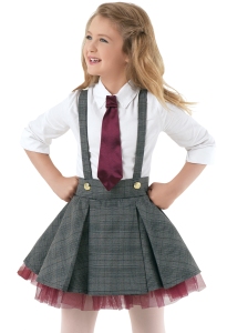 Miss Amy Musical Theater Beg./Int. Wed. 4:30pm Miss Amy Musical Theater Beg./Int. Wed. 4:30pm