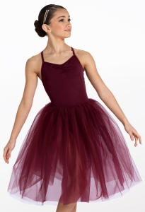 Miss Janet Ballet Adv. Wed. 5:30pm Miss Janet Ballet Adv. Wed. 5:30pm