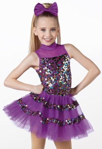 Miss Dina Ballet/Tap/Jazz Wed. 5:30pm Miss Dina Ballet/Tap/Jazz Wed. 5:30pm