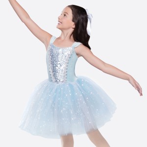 Miss Amy Petite Ballet Company Wed. 5:30pm Miss Amy Petite Ballet Company Wed. 5:30pm