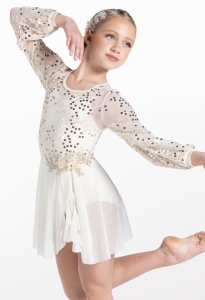 Miss Melodie Lyrical Wed. 6:30pm Miss Melodie Lyrical Wed. 6:30pm