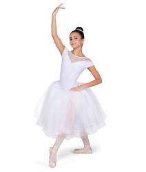 Miss Amy Petite Ballet Company Wed. 5:30pm