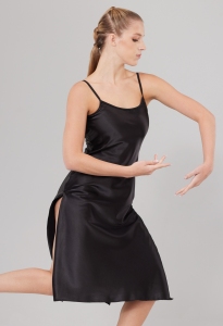 Miss Jen Lyrical Adv. Teen Wed. 4:30pm