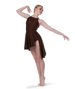 Miss Janet Pointe Int. Wed. 7:30pm