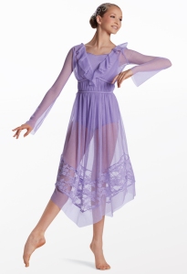 Miss Melodie Lyrical Int./Adv. Teen Wed. 7:30pm Miss Melodie Lyrical Int./Adv. Teen Wed. 7:30pm
