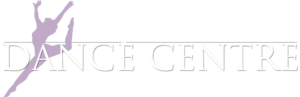 original_PSD_purple_dancer_white_letters