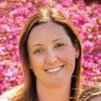 Jen Donsky