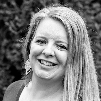 Liz Malchon