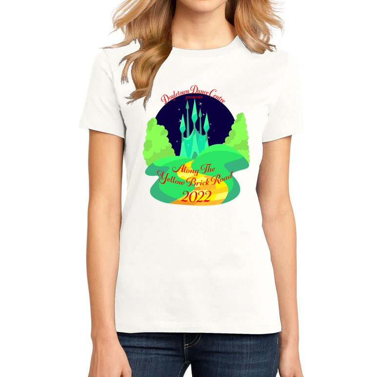 Ballet-Shirt-2022