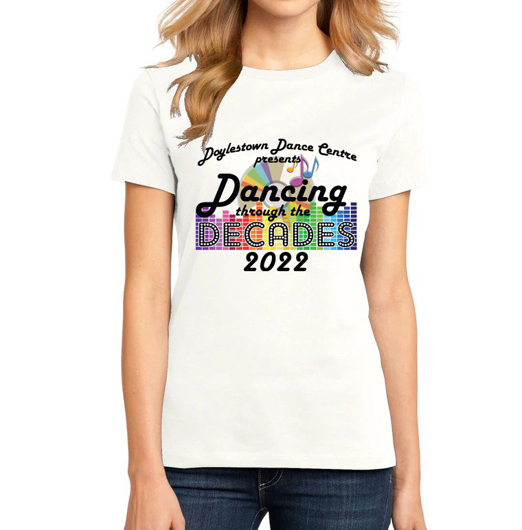 Recital-Shirt-2022